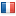 bague-solitaire.fr hosted country